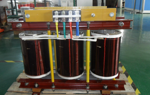 What Is a 1:1 Isolation Transformer? Working Principle, Uses, and Safety Benefits