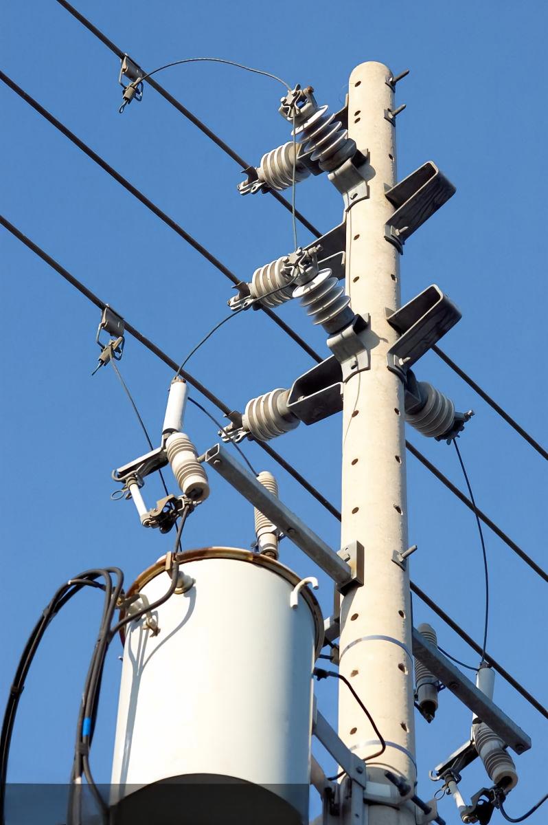 How Much Does a Power Pole Transformer Cost? Complete Price Breakdown
