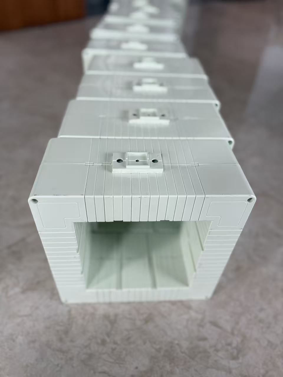 Generator Neutral Cubicle Current Transformer Selection Guide