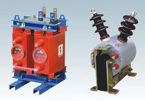 Single Phase Transformer Guide: Working Principle, Construction, Types, Efficiency, Applications
