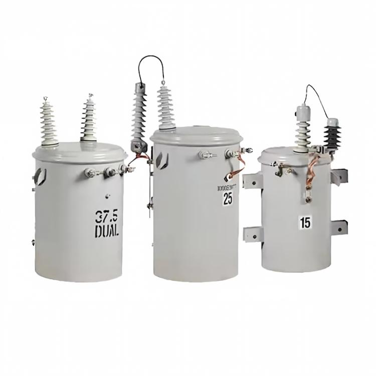 75 kVA Transformer: Specifications, Amps, Size, Price, and Installation Guide