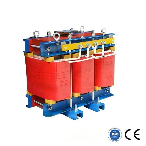 75 kVA Transformer: Specifications, Amps, Size, Price, and Installation Guide