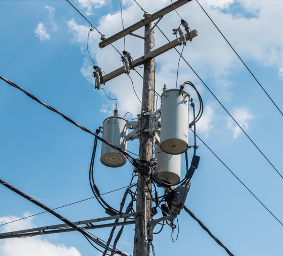 What Information Do You Need About Pole Transformers?