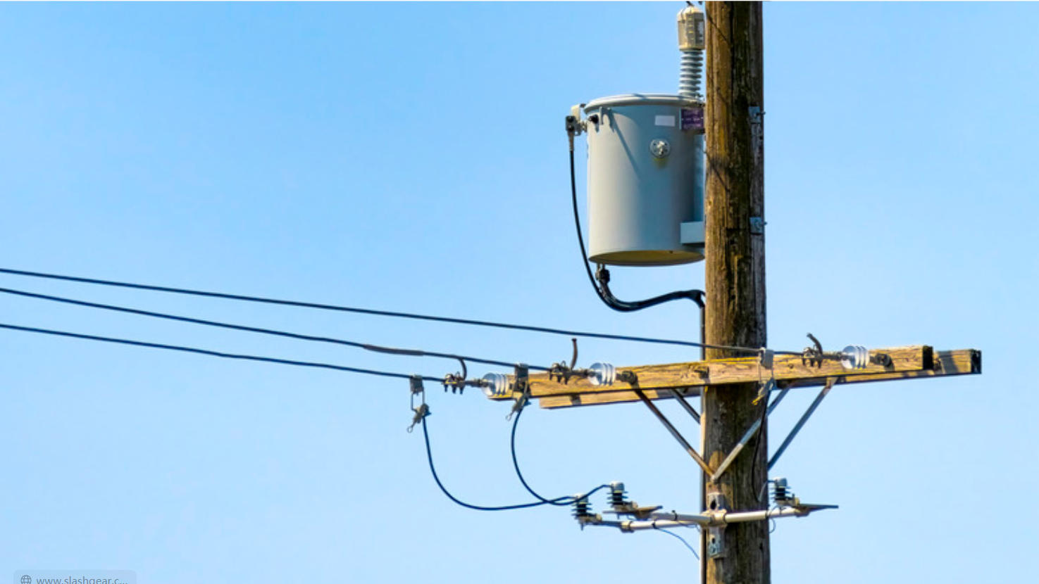 What Information Do You Need About Pole Transformers?