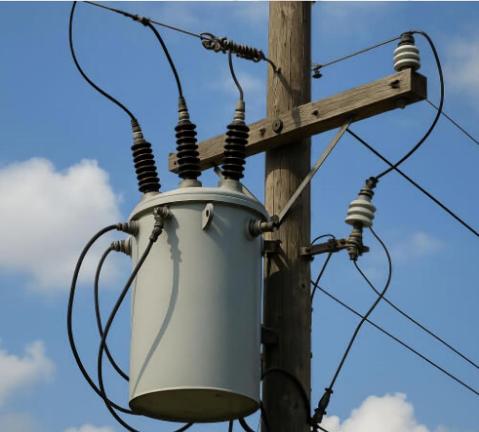 What Information Do You Need About Pole Transformers?