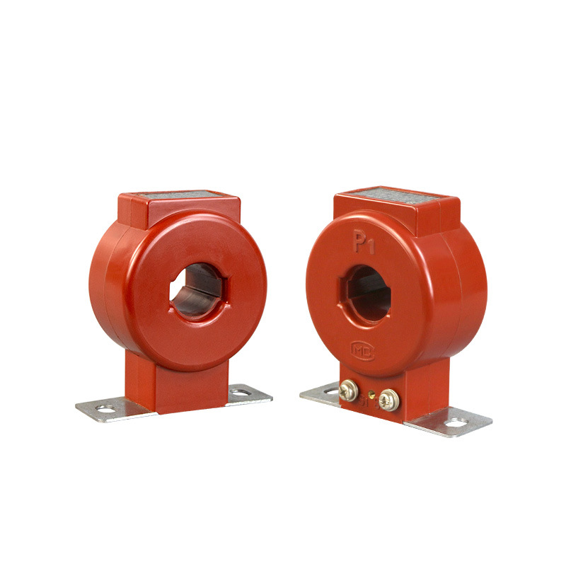 How Much Does a Current Transformer Cost? A Practical Buying Guide for Price