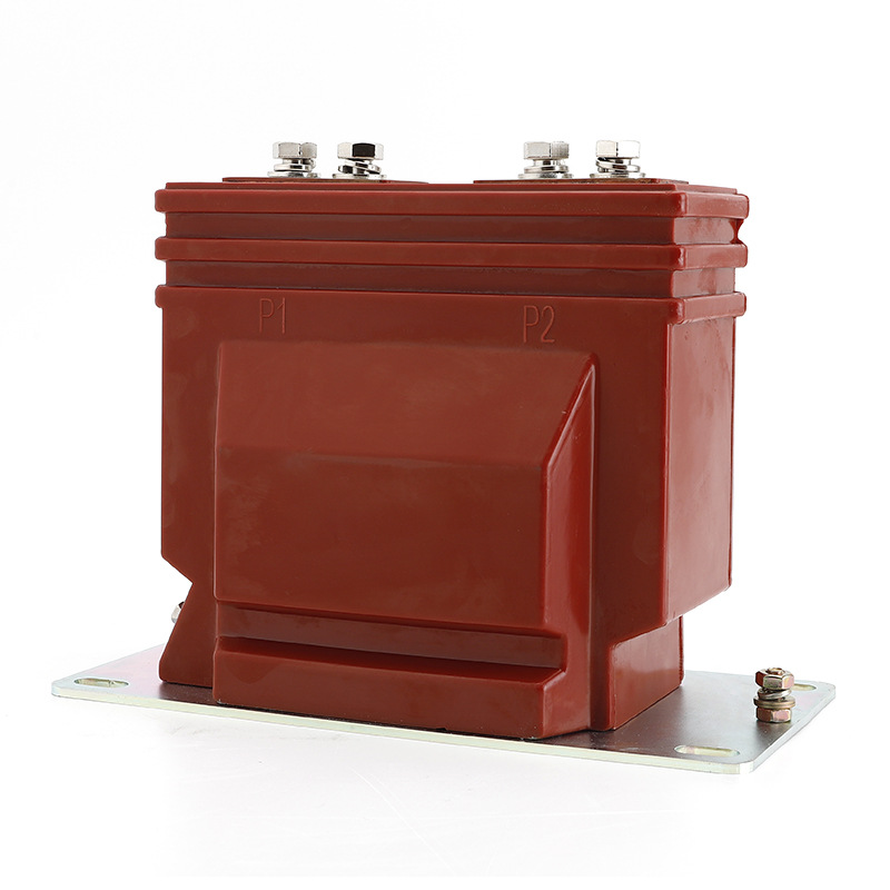 How Much Does a Current Transformer Cost? A Practical Buying Guide for Price