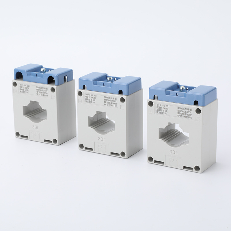 How Much Does a Current Transformer Cost? A Practical Buying Guide for Price
