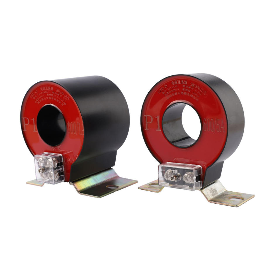 How Much Does a Current Transformer Cost? A Practical Buying Guide for Price