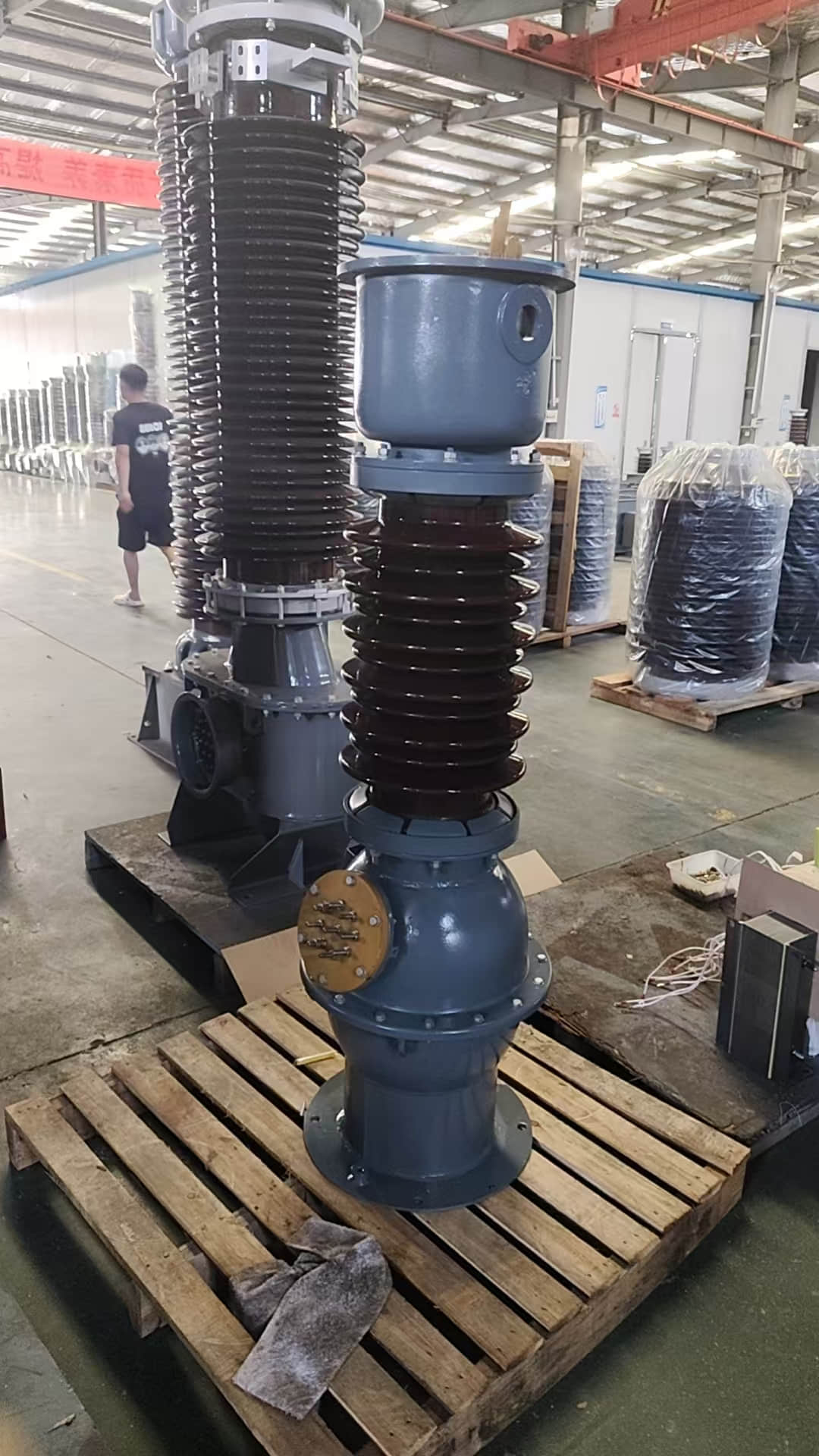 How Much Does a Current Transformer Cost? A Practical Buying Guide for Price