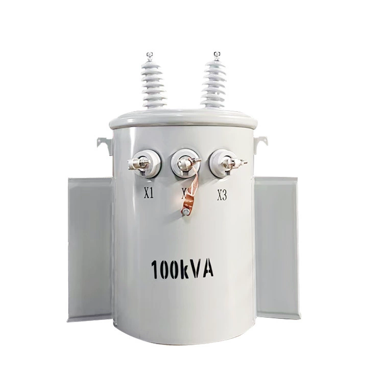 Weisho Electric Co., Ltd.