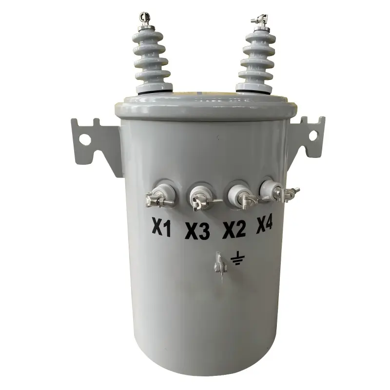 Weisho Electric Co., Ltd.