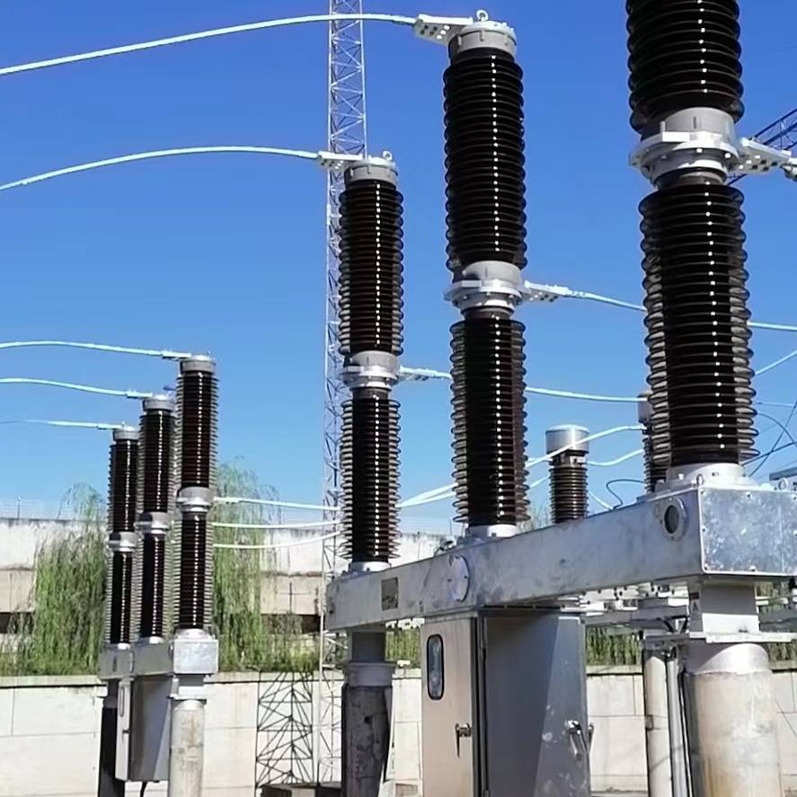 Medium Voltage Vacuum Circuit Breaker: Buyer’s Guide, Working Principle, Specs, and Maintenance