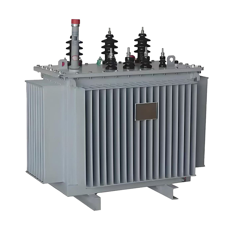 Weisho Electric Co., Ltd.