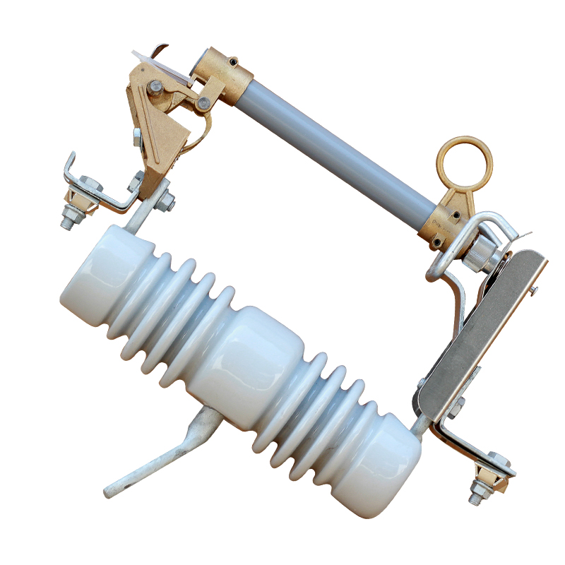 Transformer Drop Out Fuse: Selection, Sizing, Protection, and Replacement Guide