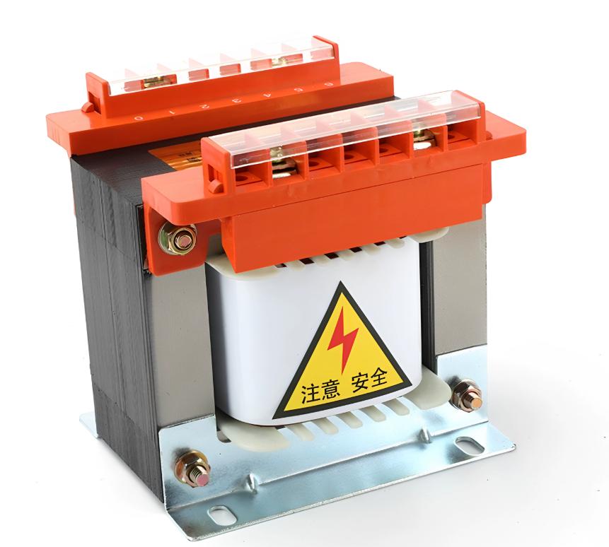 How Does an Isolation Transformer Protect You?