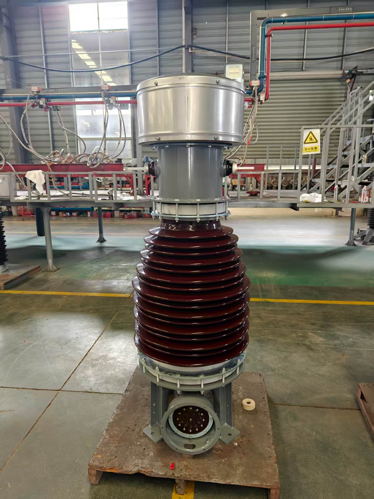 Are Current Transformers AC or DC? Working Principle, Limits, and Best Uses