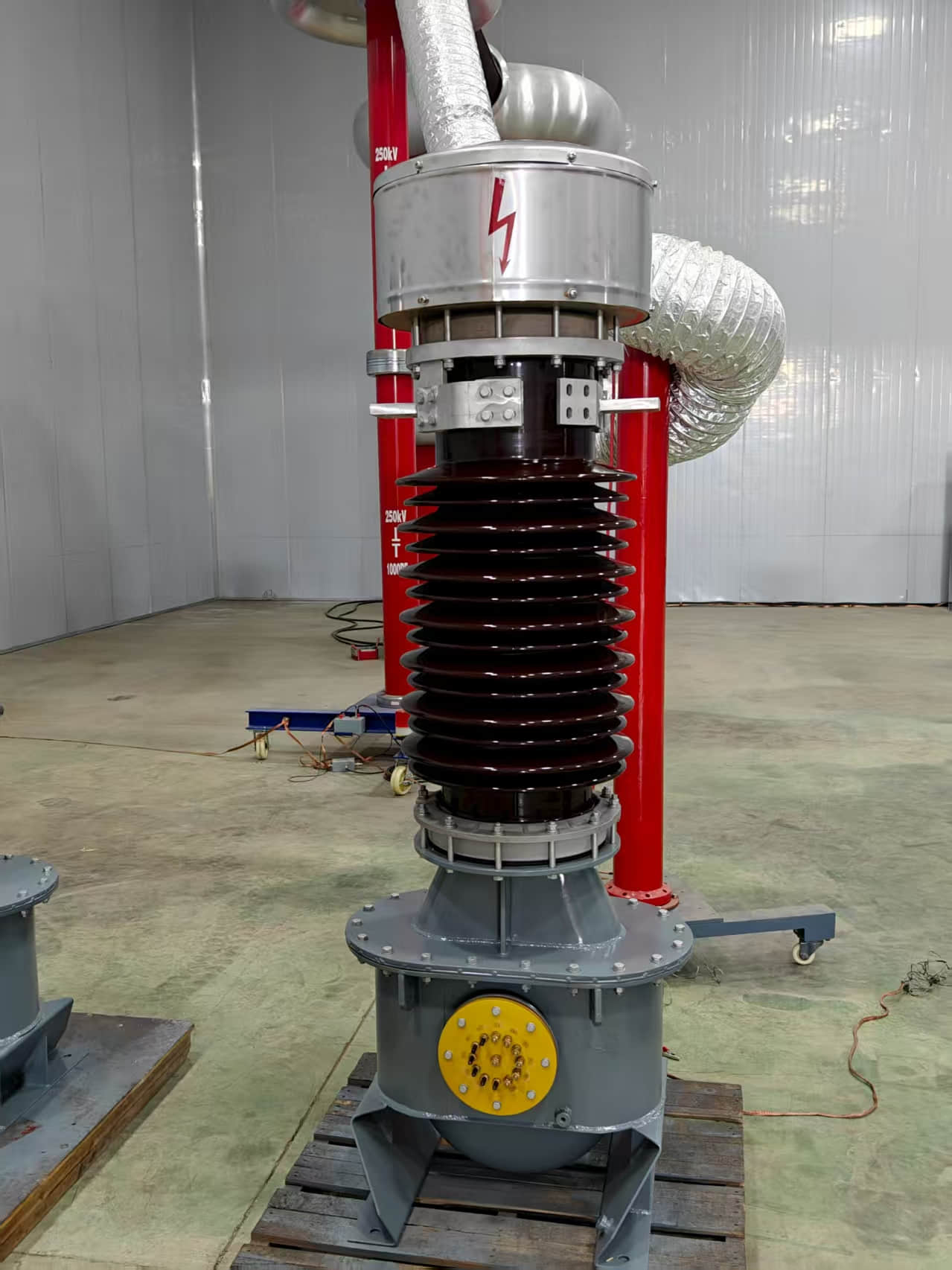 Are Current Transformers AC or DC? Working Principle, Limits, and Best Uses