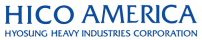 Dead‑Tank SF6 Circuit Breakers: Industry Chain, Global Players & Trends