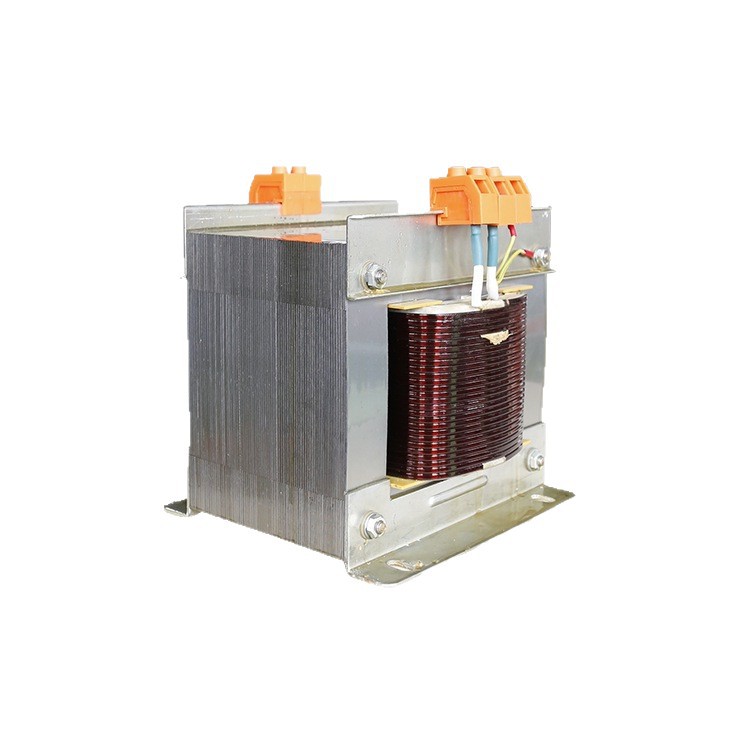How do I size a control transformer correctly?
