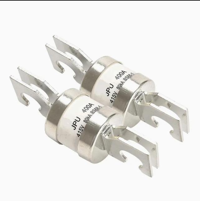 400A J‑Type Pole Mounted LV Fuse Cutout: Selection & Spec Guide