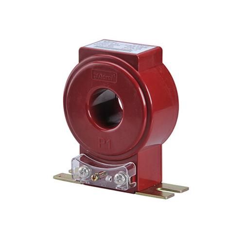 How to Select a Current Transformer for Revenue Metering