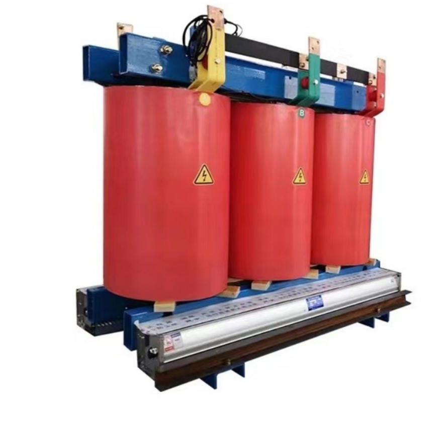 What Is a Zigzag Transformer? Working Principle & Applications